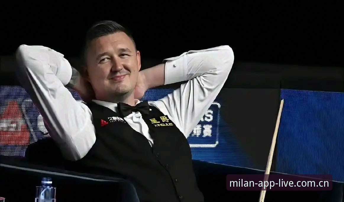 威尔逊家中被盗退赛，善款丢失比名表更让人揪心？